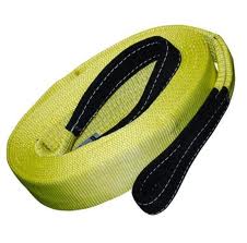 Dây cẩu Thăng Long rộng 100mm